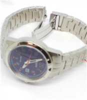 Orologio Vagary Classic Lady in Acciaio IE6-716-71 - IE6-716-71